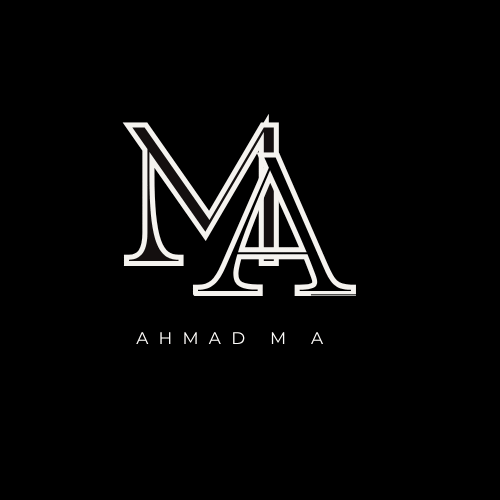 ahmadma