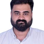 WhatsApp Image 2025-08-03 at 20.16.08