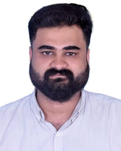 WhatsApp Image 2025-08-03 at 20.16.08